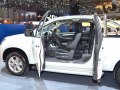 zdjęcie D-Max