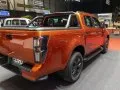 Isuzu D-Max D-Max III Double Cab — 33