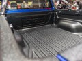 zdjęcie D-Max