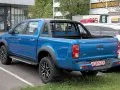 JAC T8 Pro T8 Pro — 3