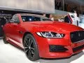 Jaguar XE XE (X760)