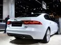 Jaguar XF XF (X260) — 23