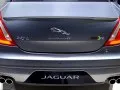 Jaguar XJ XJ Long (X351 facelift 2015) — 18