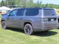 Jeep Wagoneer Grand Wagoneer L (WS) — 3
