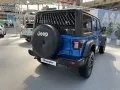 Jeep Wrangler Wrangler IV Unlimited (JL) — 34