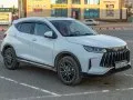 Jetour X50 X50 — 4