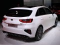 Kia Cee'd Ceed III — 10