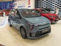 zdjęcie Picanto