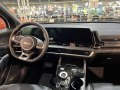 zdjęcie Sportage