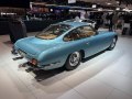 zdjęcie 350 GT