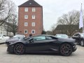 zdjęcie Huracan