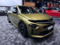 Ypsilon