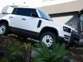 Land Rover Defender Defender 110 (L663) — 4