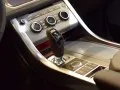 Land Rover Range Rover Sport Range Rover Sport II — 12