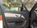 zdjęcie Range Rover