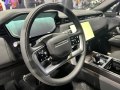 zdjęcie Range Rover
