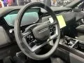Land Rover Range Rover Range Rover V SWB — 33