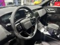 zdjęcie Range Rover Velar