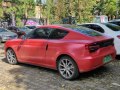 zdjęcie S01