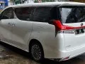 Lexus LM LM I — 2