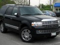Navigator III
