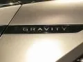 Lucid Gravity Gravity — 11