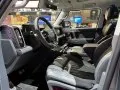 M-Hero 1 1 — 19