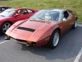 Maserati Bora Bora — 3