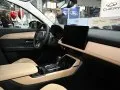 Mazda CX-5 CX-5 III — 17