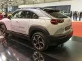 Mazda MX-30 MX-30 — 29