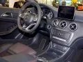Mercedes-Benz Klasa A Klasa A (W176, facelift 2015) — 24