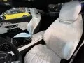 Mercedes-Benz AMG GT AMG GT (C192) — 21