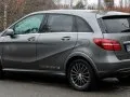 Mercedes-Benz Klasa B Klasa B Electric Drive (W242) — 6