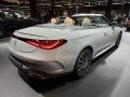 Mercedes-Benz CLE CLE Cabriolet (A236) — 10
