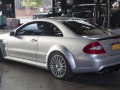 zdjęcie CLK