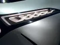 Mercedes-Benz EQA EQA Concept — 15