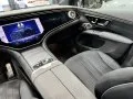 Mercedes-Benz EQS SUV EQS SUV (X296) — 14