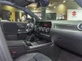 Mercedes-Benz GLA GLA (H247) — 26