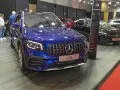 Mercedes-Benz GLB GLB (X247) — 10