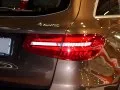 Mercedes-Benz GLC GLC SUV (X253) — 46