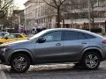 Mercedes-Benz GLE GLE Coupe (C167) — 33