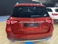 Mercedes-Benz GLE GLE SUV (V167) — 37