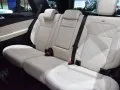 Mercedes-Benz GLE GLE SUV (W166) — 42