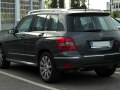 zdjęcie GLK