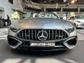 Mercedes-Benz SL SL (R232) — 47