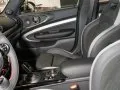 Mini Clubman Clubman (F54, facelift 2019) — 12