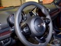zdjęcie Clubman