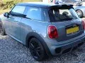 Mini Hatch Hatch (F56) 3-door — 12