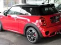 Mini Hatch Hatch (F56) 3-door — 14
