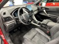 zdjęcie Eclipse Cross